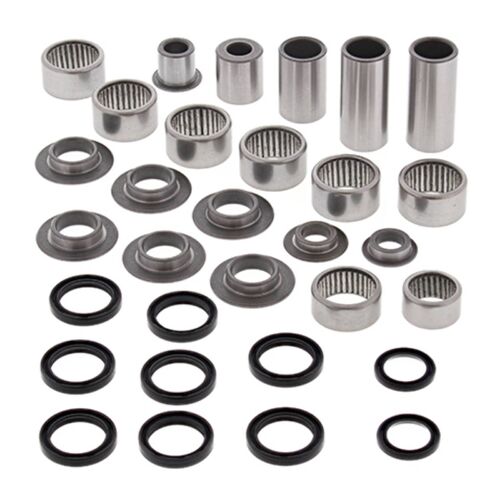 SWING ARM LINKAGE BEARING KIT 27-1044