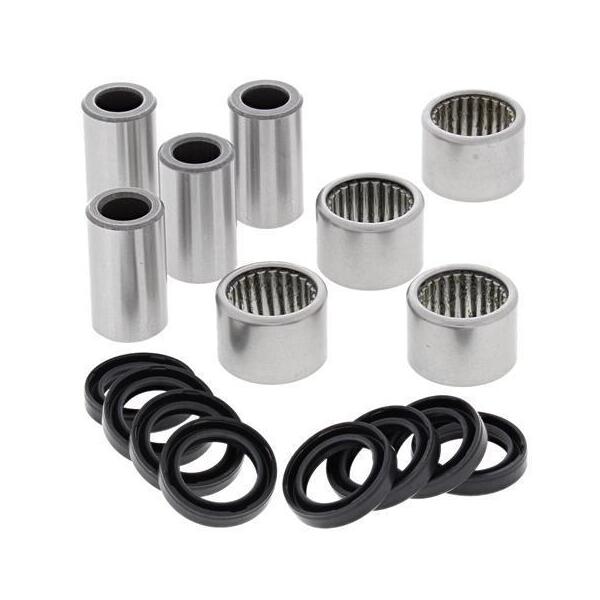 All Balls Linkage Bearing & Seal Kit for 1999-2011 Honda TRX400EX