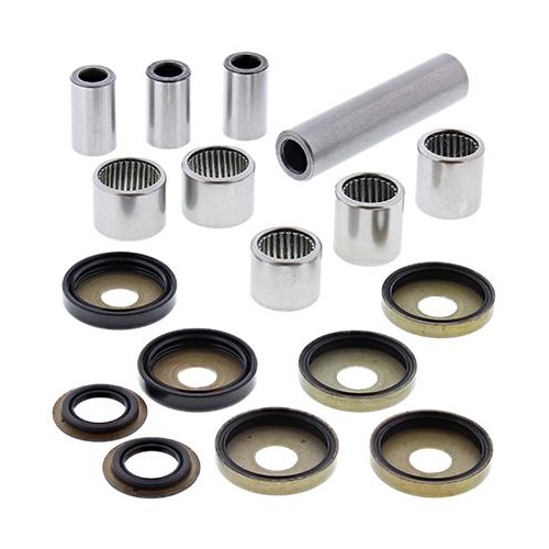 Swing Arm Linkage Bearing Kit