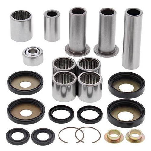 Swing Arm Linkage Bearing Kit
