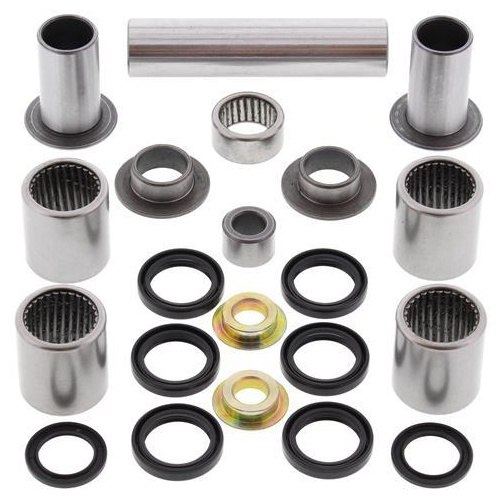 Swing Arm Linkage Bearing Kit