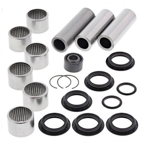 Swing Arm Linkage Bearing Kit