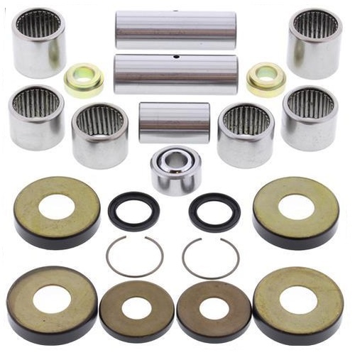 Swing Arm Linkage Bearing Kit
