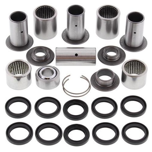 Swing Arm Linkage Bearing Kit
