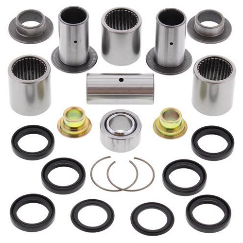 Swing Arm Linkage Bearing Kit