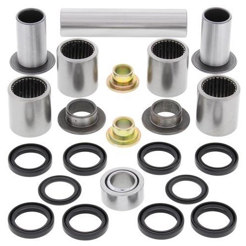 Swing Arm Linkage Bearing Kit
