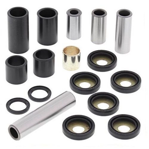 Swing Arm Linkage Bearing Kit