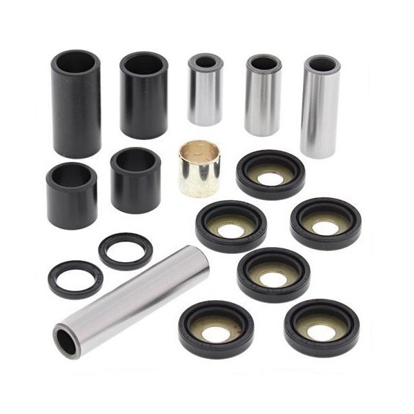 All Balls Linkage Bearing & Seal Kit for 2001-2003 Honda XR100R