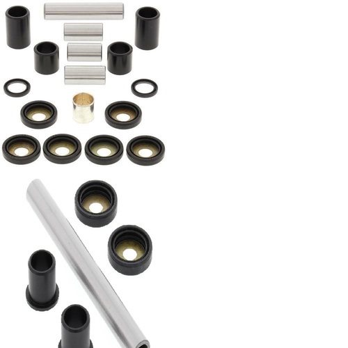 Suspension Linkage And Swing Arm Bearing Kit