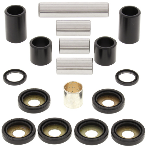 Shockie Linkage Kit for Honda XR80R | CRF80F | XR100R All Years
