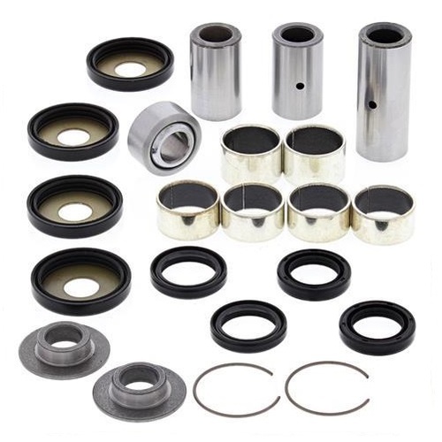 Swing Arm Linkage Bearing Kit