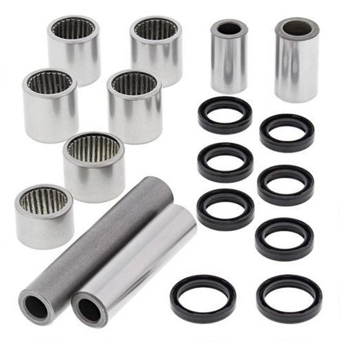 Swing Arm Linkage Bearing Kit