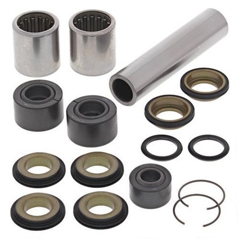 Swing Arm Linkage Bearing Kit
