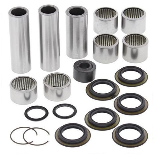 Swing Arm Linkage Bearing Kit
