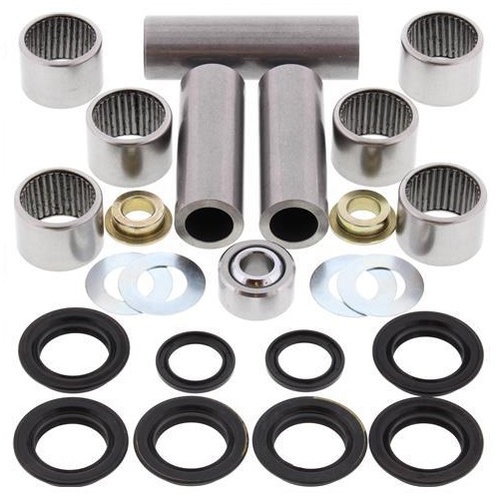 Swing Arm Linkage Bearing Kit