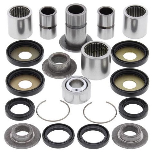 Swing Arm Linkage Bearing Kit