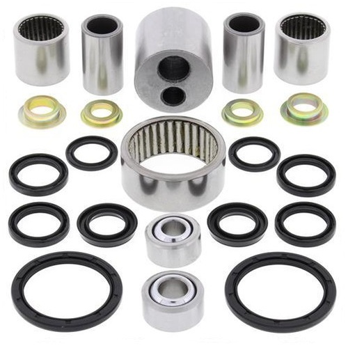 Swing Arm Linkage Bearing Kit