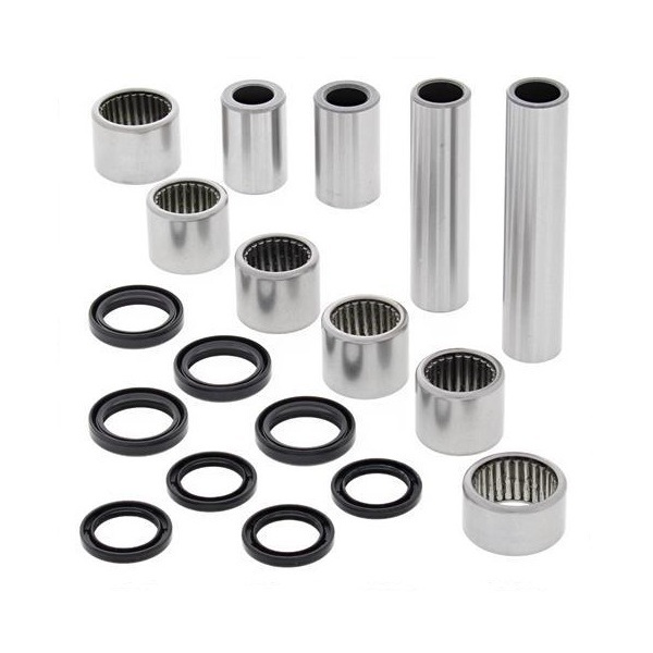 All Balls Linkage Bearing & Seal Kit for 2004-2005 Yamaha YFZ450