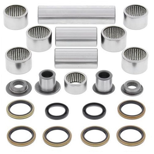 Swing Arm Linkage Bearing Kit