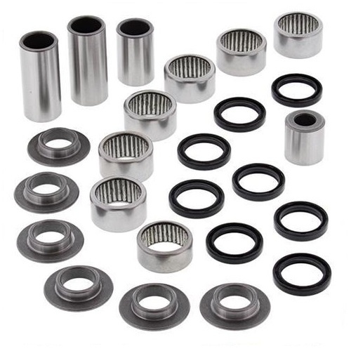 Swing Arm Linkage Bearing Kit