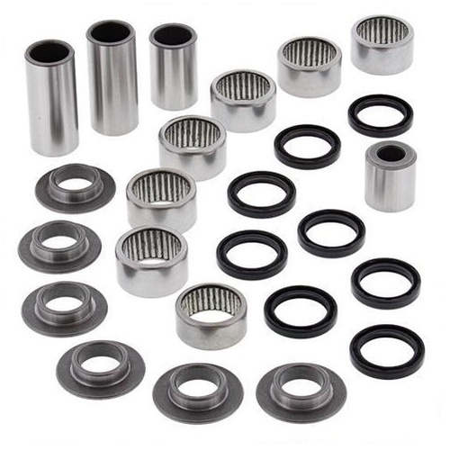 Shock Linkage Bearing for Suzuki RM125  2002 2003 | RM250 2002 2003