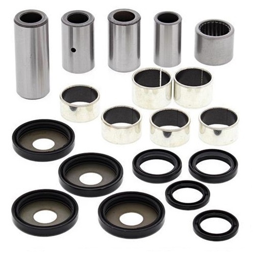 27-1140 Linkage Bearing & Seal Kit for Yamaha YFM 700R Raptor 2006-2014