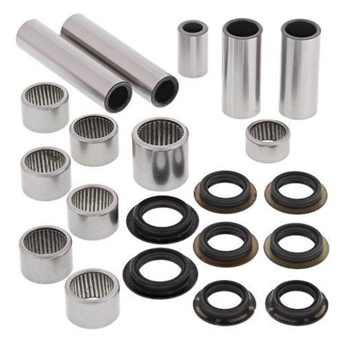 Swing Arm Linkage Bearing Kit