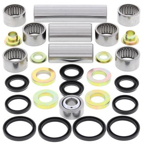 Linkage Bearing & Seal Kit for Husqvarna SM450R SMR450 2003