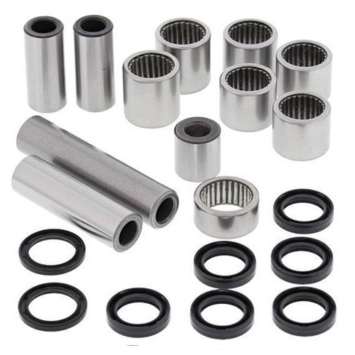 27-1153 Linkage Bearing & Seal Kit for Honda CRF150RB CRF 150RB 2007-2015