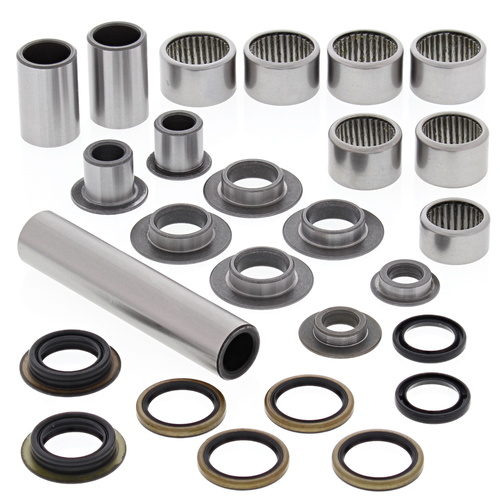 Swing Arm Linkage Bearing Kit