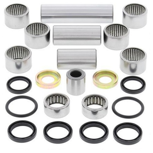 Swing Arm Linkage Bearing Kit