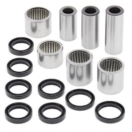 Shock Linkage Kit Lower Shock Bearing for Honda CRF230L 2008 2009 | SL230 97-01