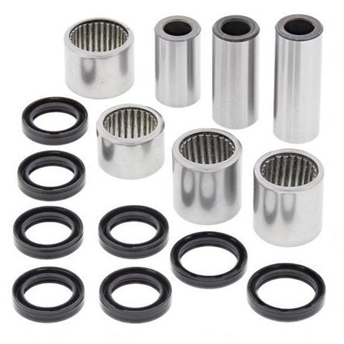 All Balls 27-1168 Linkage & Seal Kit for Honda CRF230L CRF 230L 2008-2009