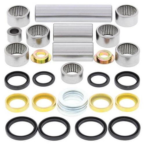 Swing Arm Linkage Bearing Kit