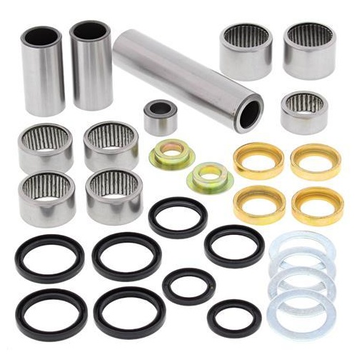 Swing Arm Linkage Bearing Kit