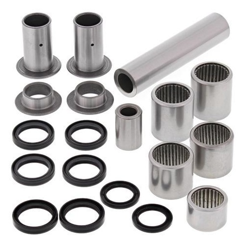 Swing Arm Linkage Bearing Kit