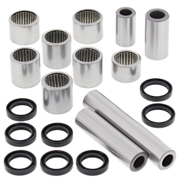 All Balls Linkage Bearing & Seal Kit for 2013-2021 Honda CRF250L