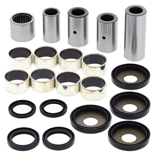 LINKAGE BEARING & SEAL KIT 27-1184