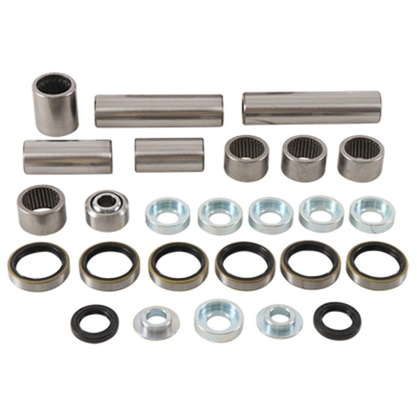 All Balls Linkage Bearing & Seal Kit for 2015-2023 Beta XTRAINER 300