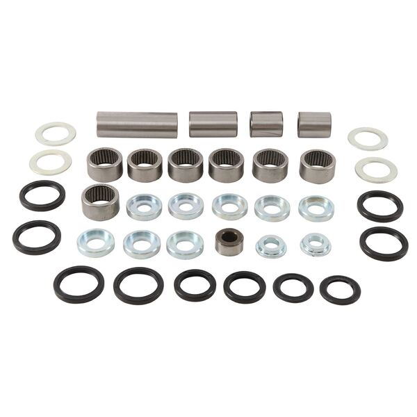 All Balls Linkage Bearing & Seal Kit for 2019-2020 Honda CRF450L