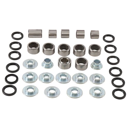 LINKAGE BEARING & SEAL KIT 27-1187