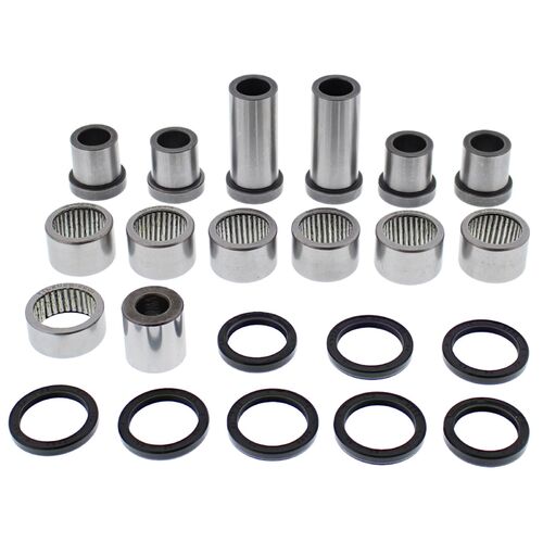 LINKAGE BEARING KIT 27-1189