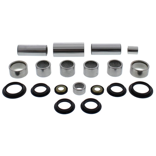 Linkage Bearing Kit - Kawasaki KLX650