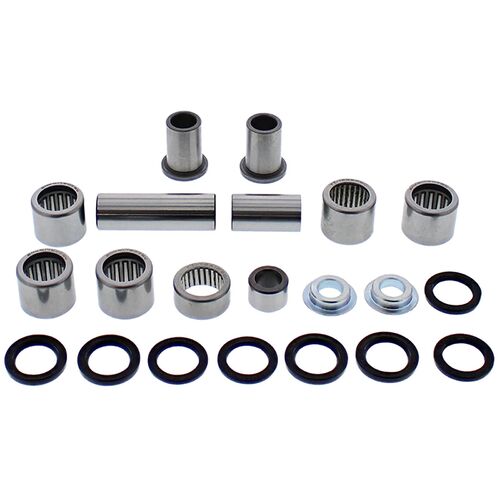 LINKAGE BEARING KIT 27-1193
