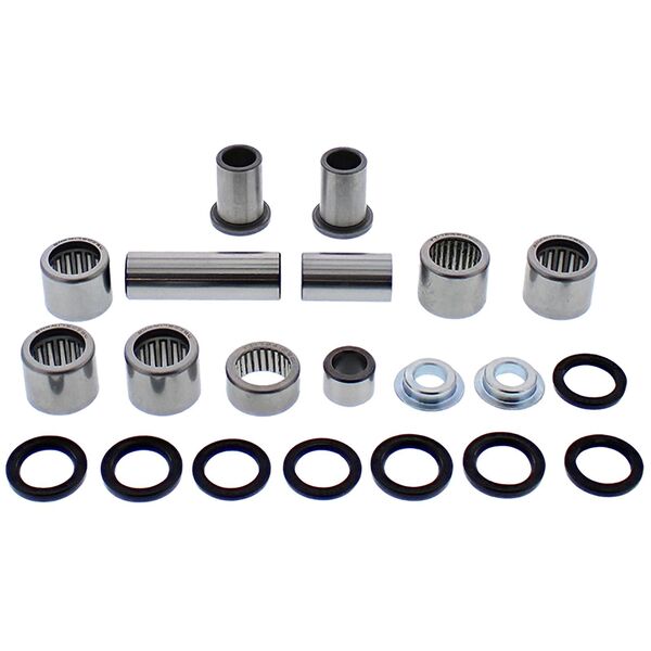 All Balls Linkage Bearing & Seal Kit for 2019-2023 Yamaha YZ85LW BIG WHEEL