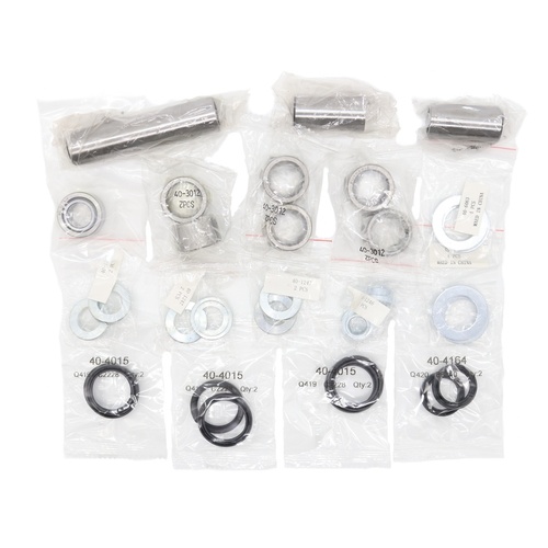 All Balls Linkage Bearing Kit - Sherco SE-R/FR 125/250/300/450 **