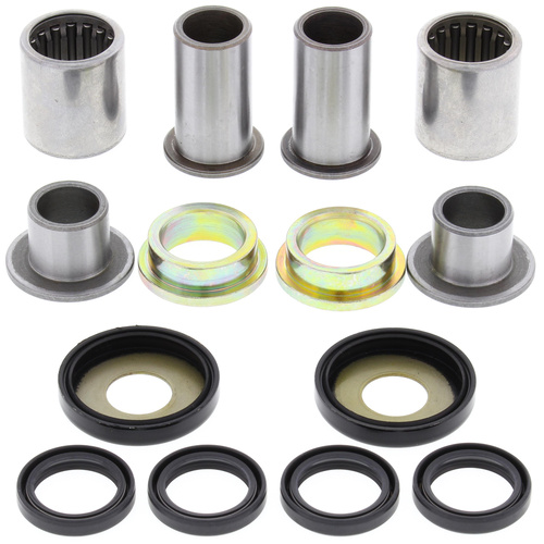 Swing Arm Bearing Kit for Suzuki RM125 1989 1990 1991