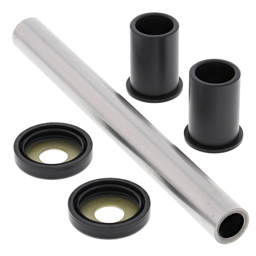All Balls Swinging Arm Bearing Seal Kit for Honda TRX90 1993 to 2006