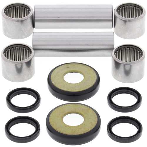 28-1012 MX Swingarm Bearing Kit for Honda XR400R 1996-2004 Off Road