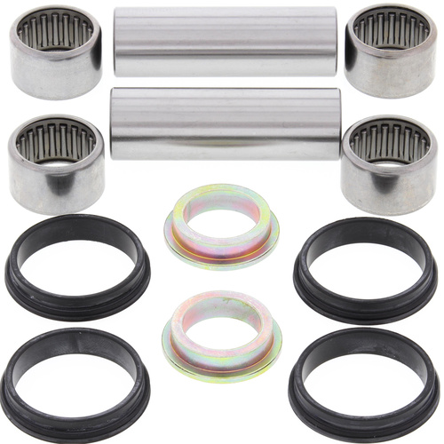 Swing Arm Bearing Kit